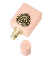 Dolce & Gabbana My Devotion Eau De Parfum Intense Spray - 1.7 oz.