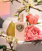 Dolce & Gabbana My Devotion Eau De Parfum Intense Spray - 1.7 oz.