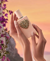Dolce & Gabbana My Devotion Eau De Parfum Intense Spray - 1.7 oz.