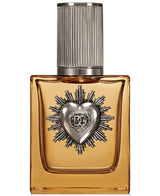 Dolce & Gabbana Devotion Pour Homme Parfum Spray - 1.7 oz.