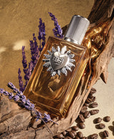 Dolce & Gabbana Devotion Pour Homme Parfum Spray - 1.7 oz.