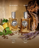 Dolce & Gabbana Devotion Pour Homme Parfum Spray - 1.7 oz.