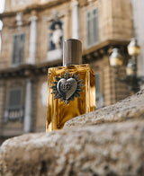 Dolce & Gabbana Devotion Pour Homme Parfum Spray - 1.7 oz.