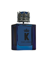 Dolce & Gabbana K Eau de Parfum Spray - 1.6 oz.
