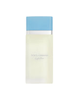 Dolce & Gabbana Light Blue Eau de Toilette Spray - 3.3 oz.