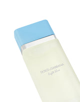 Dolce & Gabbana Light Blue Eau de Toilette Spray - 3.3 oz.