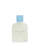 Dolce & Gabbana Light Blue Pour Homme Eau de Toilette Spray - 1.6 oz.