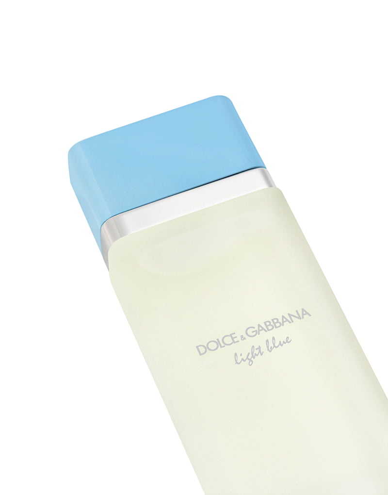 Dolce & Gabbana Light Blue Eau de Toilette Spray - 1.6 oz.