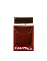 Dolce & Gabbana The One For Men Parfum Spray - 3.3 oz.
