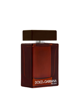 Dolce & Gabbana The One For Men Parfum Spray - 3.3 oz.
