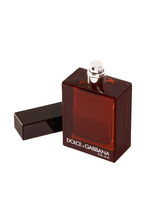 Dolce & Gabbana The One For Men Parfum Spray - 3.3 oz.