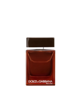Dolce & Gabbana The One For Men Parfum Spray - 1.7 oz.