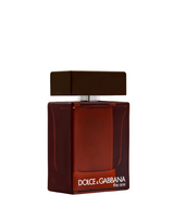 Dolce & Gabbana The One For Men Parfum Spray - 1.7 oz.