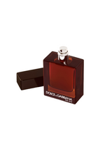Dolce & Gabbana The One For Men Parfum Spray - 1.7 oz.