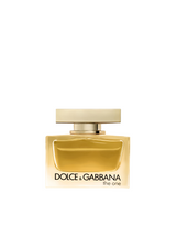 Dolce & Gabbana The One Eau De Parfum Intense Spray - 1.7 oz.
