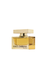 Dolce & Gabbana The One Eau De Parfum Intense Spray - 1.7 oz.