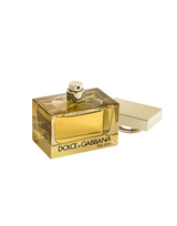 Dolce & Gabbana The One Eau De Parfum Intense Spray - 1.7 oz.