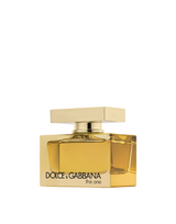 Dolce & Gabbana The One Eau De Parfum Intense Spray - 2.5 oz.