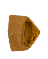 Patricia Nash Charlotte Wristlet Clutch Handbag