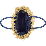 Patricia Nash Les Fraises Tote Handbag