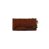 Patricia Nash Almeria Wristlet