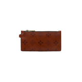 Patricia Nash Almeria Wristlet