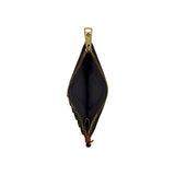 Patricia Nash Almeria Wristlet