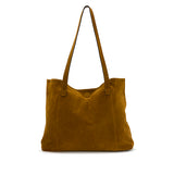 Patricia Nash Elise Tote Handbag