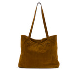 Patricia Nash Elise Tote Handbag