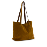 Patricia Nash Elise Tote Handbag