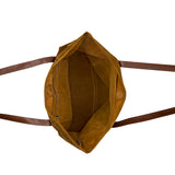 Patricia Nash Elise Tote Handbag