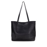 Patricia Nash Elise Tote Handbag