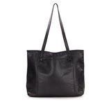 Patricia Nash Elise Tote Handbag