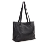 Patricia Nash Elise Tote Handbag