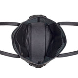 Patricia Nash Elise Tote Handbag