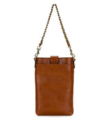 Patricia Nash Leontine Crossbody Handbag