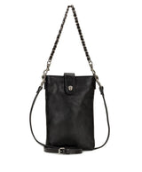 Patricia Nash Leontine Crossbody Handbag