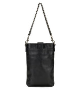Patricia Nash Leontine Crossbody Handbag