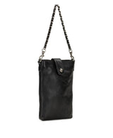 Patricia Nash Leontine Crossbody Handbag