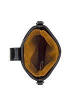 Patricia Nash Leontine Crossbody Handbag