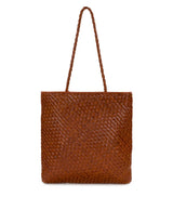 Patricia Nash Valence Tote Handbag