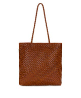 Patricia Nash Valence Tote Handbag