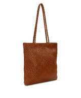 Patricia Nash Valence Tote Handbag