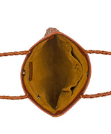 Patricia Nash Valence Tote Handbag