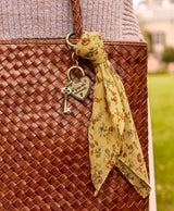 Patricia Nash Valence Tote Handbag