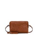 Patricia Nash Romy Crossbody Handbag