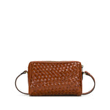 Patricia Nash Romy Crossbody Handbag