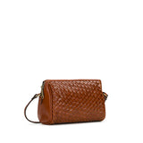 Patricia Nash Romy Crossbody Handbag