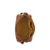 Patricia Nash Romy Crossbody Handbag