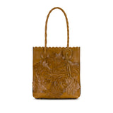 Patricia Nash Charline Tote Handbag